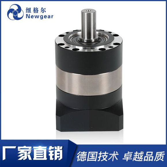 私服專(zhuān)用減速機(jī)