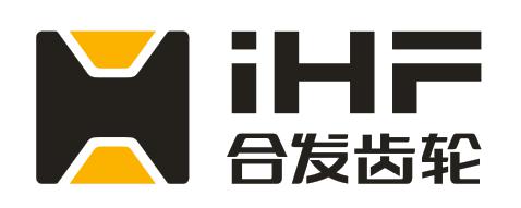 慶賀“中國(guó)品牌日”標(biāo)識(shí)出爐，積極響應(yīng)號(hào)召創(chuàng)品牌